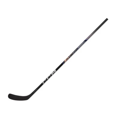 CCM Ribcor Trigger 9 SR seniorská hokejka