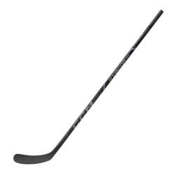 CCM Ribcor Trigger 94K SR seniorská hokejka