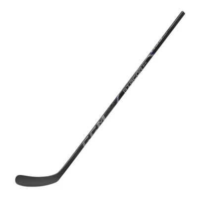 CCM Ribcor Trigger 94K SR seniorská hokejka CCM Ribcor Trigger 94K SR seniorská hokejka