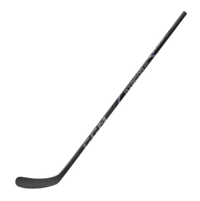 CCM Ribcor Trigger 94K YTH dětská hokejka