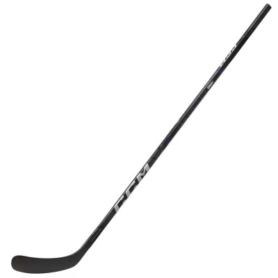 CCM Ribcor Trigger 96K INT juniorská hokejka CCM Ribcor Trigger 96K INT juniorská hokejka