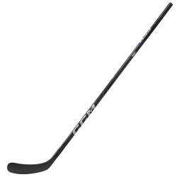 CCM Ribcor Trigger 96K SR seniorská hokejka CCM Ribcor Trigger 96K SR seniorská hokejka