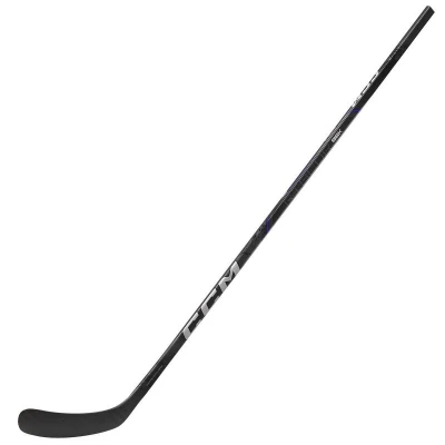 CCM Ribcor Trigger 96K SR seniorská hokejka