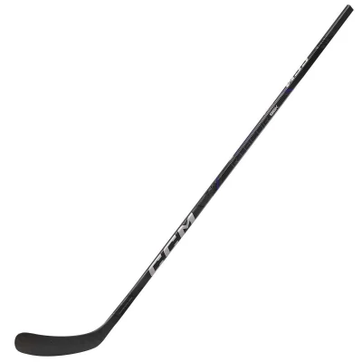 CCM Ribcor Trigger 96K SR seniorská hokejka