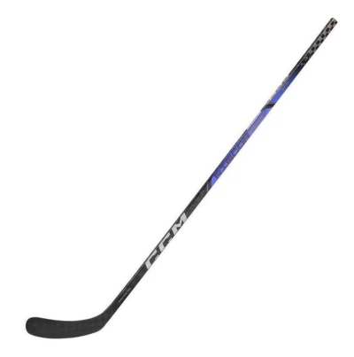 CCM Ribcor Trigger 9K SR seniorská hokejka CCM Ribcor Trigger 9K SR seniorská hokejka