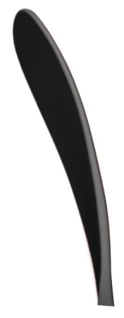 CCM SuperTacks 9380 INT juniorská hokejka CCM SuperTacks 9380 INT juniorská hokejka