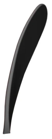CCM SuperTacks 9380 INT juniorská hokejka
