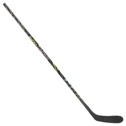 CCM SuperTacks AS4 PRO SR seniorská kompozitová