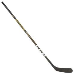 CCM Tacks AS-V Pro JR juniorská hokejka