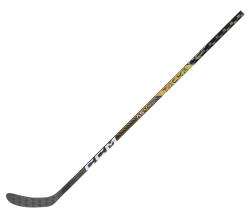 CCM Tacks AS-V Pro SR seniorská hokejka