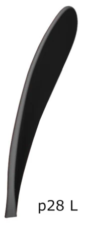 CCM Tacks AS-V Pro SR seniorská hokejka