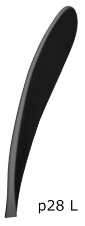 CCM Tacks AS-V SR seniorská hokejka CCM Tacks AS-V SR seniorská hokejka