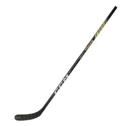 CCM Tacks AS6 Pro INT Hokejka