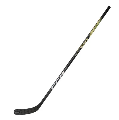 CCM Tacks AS6 Pro INT Hokejka