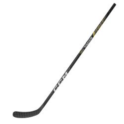 CCM Tacks AS6 SR pánská hokejka CCM Tacks AS6 SR pánská hokejka