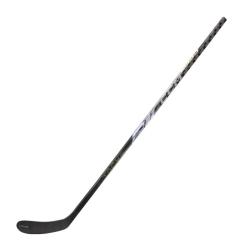 CCM Tacks XF Pro JR juniorská hůl