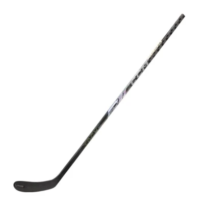 CCM Tacks XF Pro JR juniorská hůl