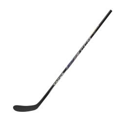 CCM Tacks XF SR seniorská hokejka