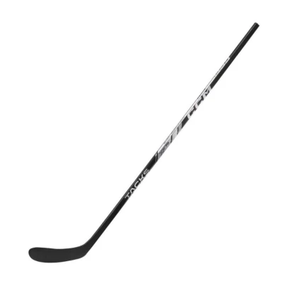 CCM Tacks XF70 JR juniorská hůl CCM Tacks XF70 JR juniorská hůl