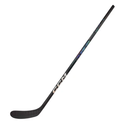 CCM Trigger Unleashed INT juniorská hokejka