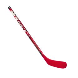 CCM Hokejka Vizion Mini Národnáky