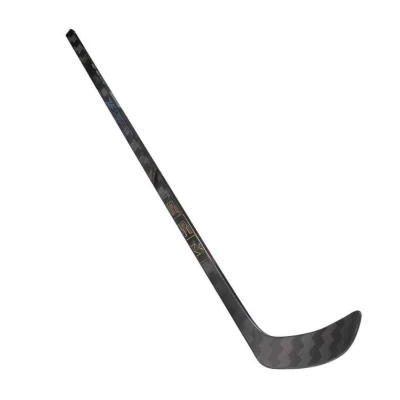CCM XF Ghost INT juniorská hokejka