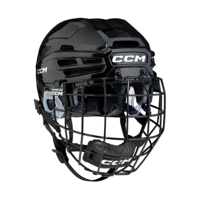 CCM Super Tacks 920 Combo SR seniorská helma