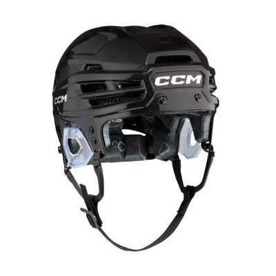 CCM Super Tacks 920 SR seniorská helma