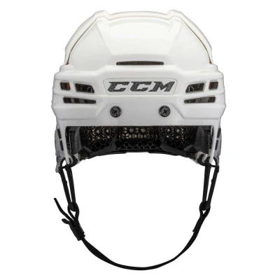 CCM Super Tacks X SR seniorská helma