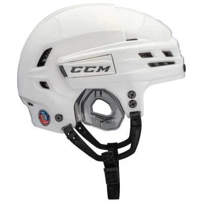 CCM Super Tacks X SR seniorská helma