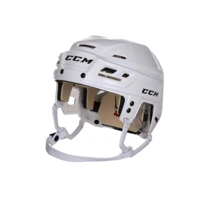 CCM Tacks 110 hokejová helma