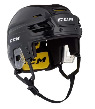 CCM Tacks 210 SR seniorská helma