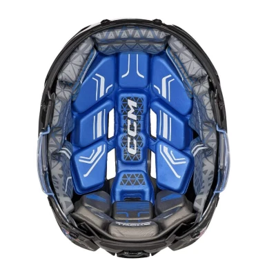 CCM Tacks 310 S26 SR seniorská helma