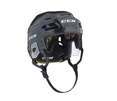 CCM Tacks 310 hokejová helma