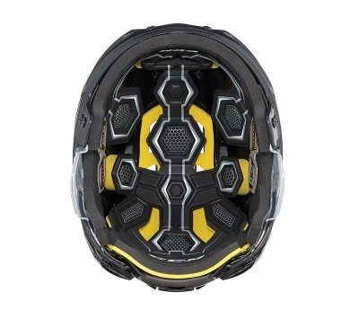 CCM Tacks 310 hokejová helma