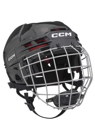 CCM Tacks 70 Combo SR seniorská helma