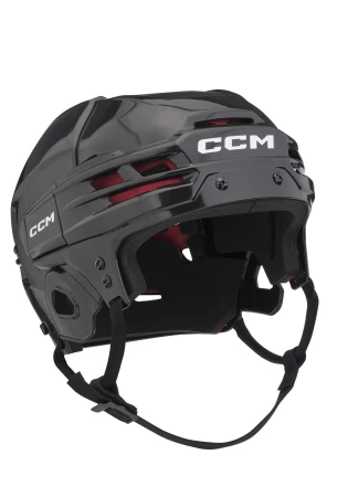 CCM Tacks 70 SR seniorská helma