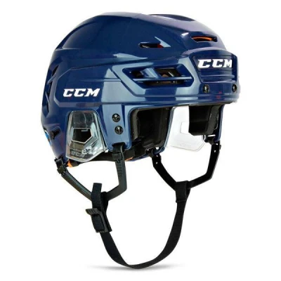 CCM Tacks 710 hokejová helma