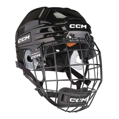 CCM Tacks 720 Combo SR seniorská helma