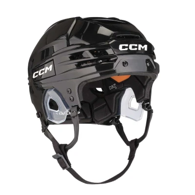 CCM Tacks 720 SR seniorská helma