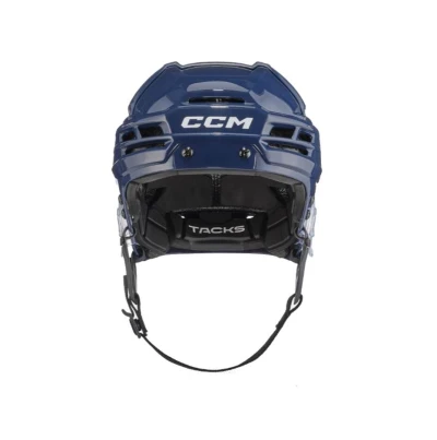 CCM Tacks 720 SR seniorská helma