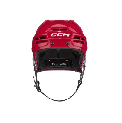 CCM Tacks 720 SR seniorská helma