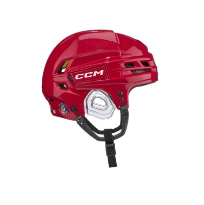 CCM Tacks 720 SR seniorská helma