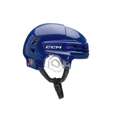 CCM Tacks 720 SR seniorská helma
