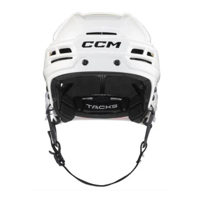 CCM Tacks 720 SR seniorská helma