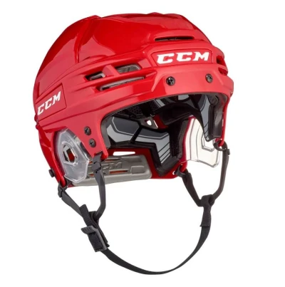 CCM Tacks 910 SR seniorská helma