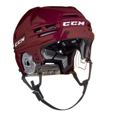 CCM Tacks 910 SR seniorská helma