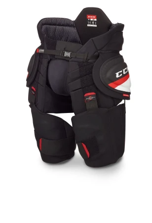 CCM JetSpeed SR Hokejové girdle