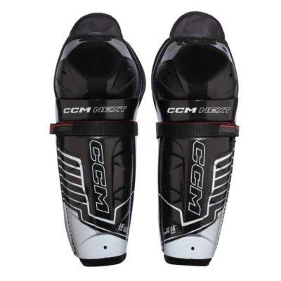 CCM Next S26 JR juniorské holeně