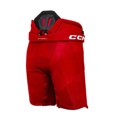 CCM Jetspeed plus JR juniorské kalhoty